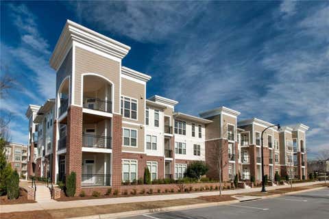 Condo For Rent - 400 Belmont Place #2318<br/> Smyrna, GA 30080