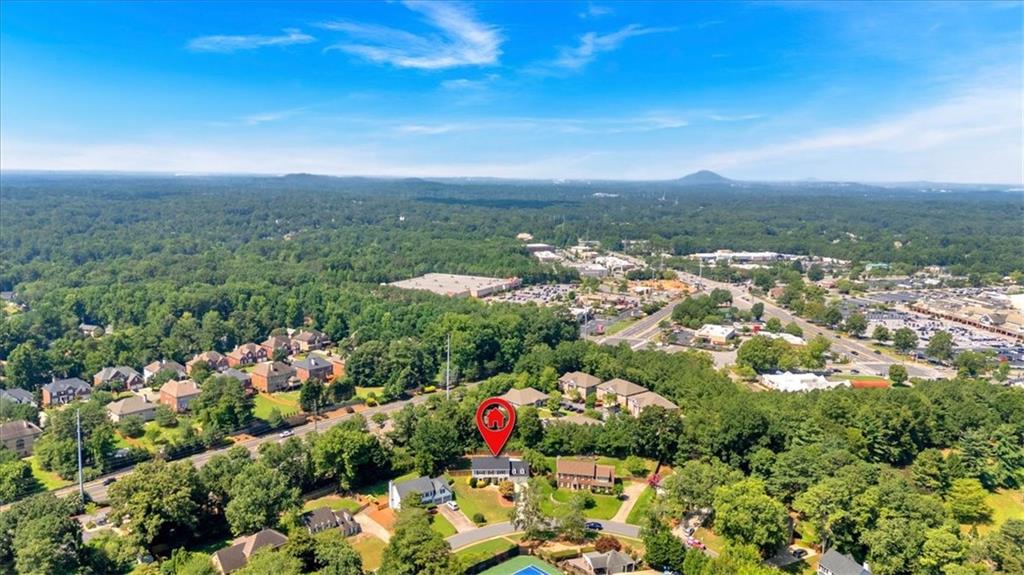 3262 WINTERBERRY Circle