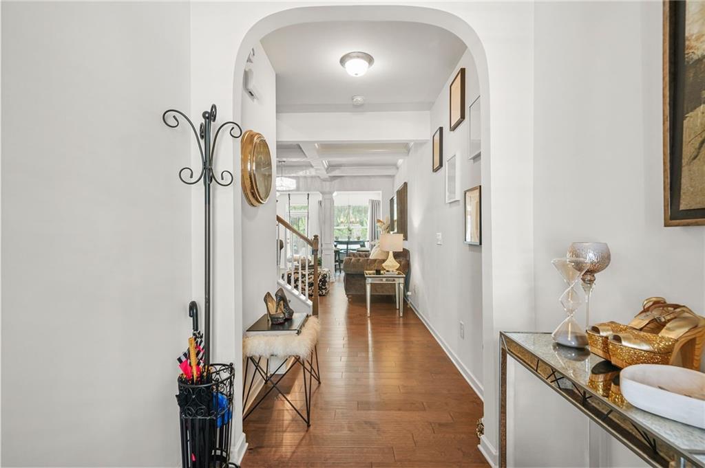 3246 Spicy Cedar Lane