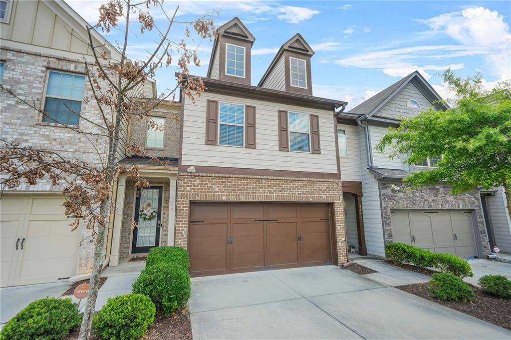 3246 Spicy Cedar Lane