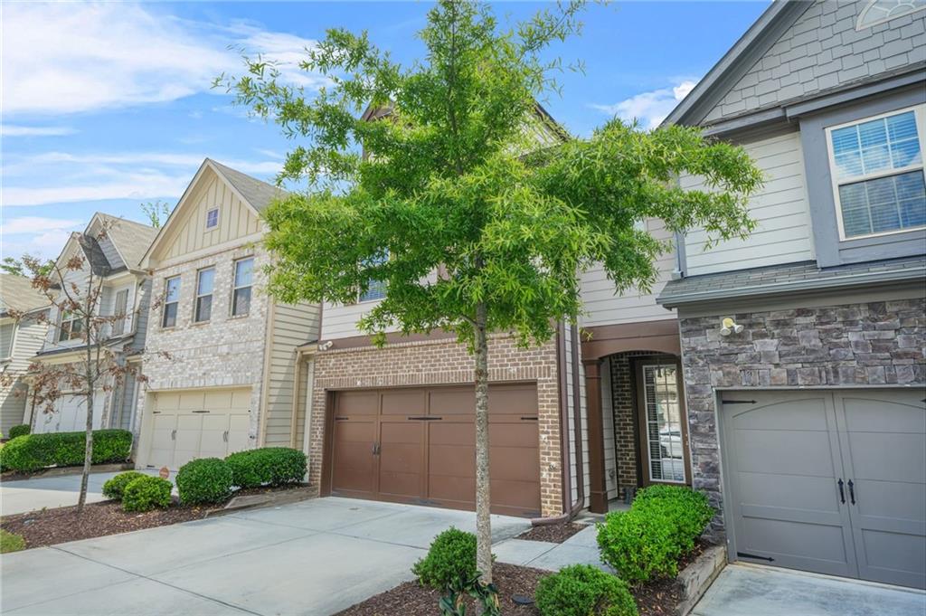 3246 Spicy Cedar Lane
