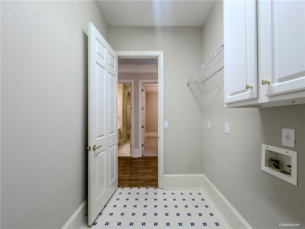 5814 Park Central Avenue, Peachtree Corners, Georgia image 25