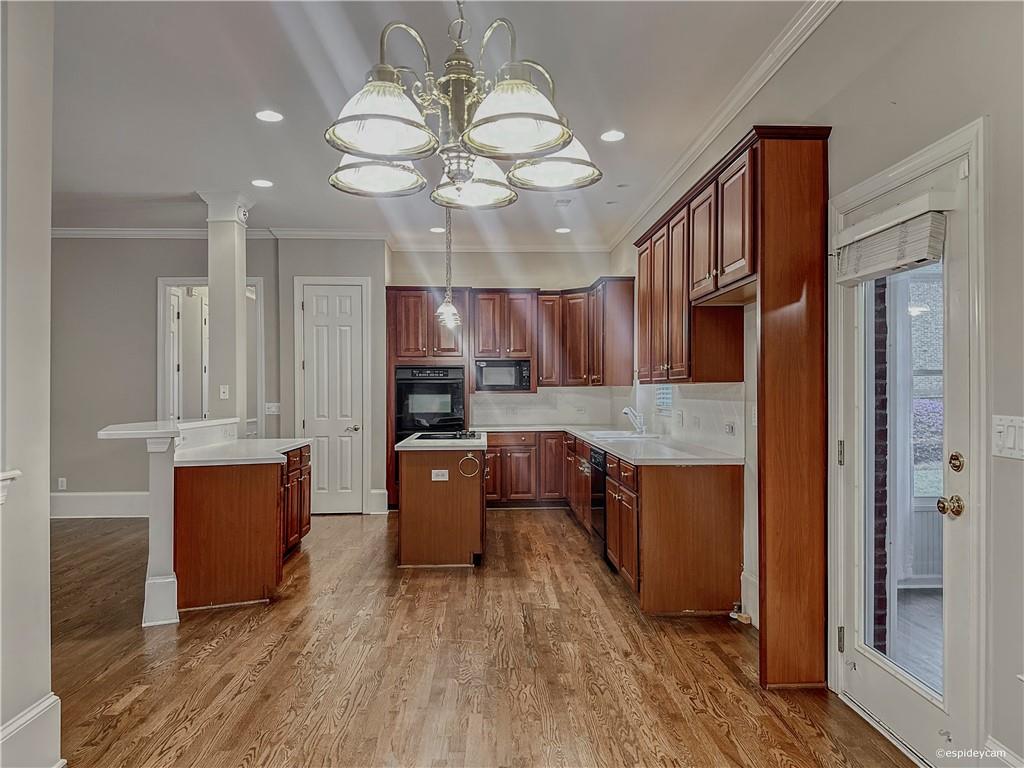 5814 Park Central Avenue, Peachtree Corners, Georgia image 7