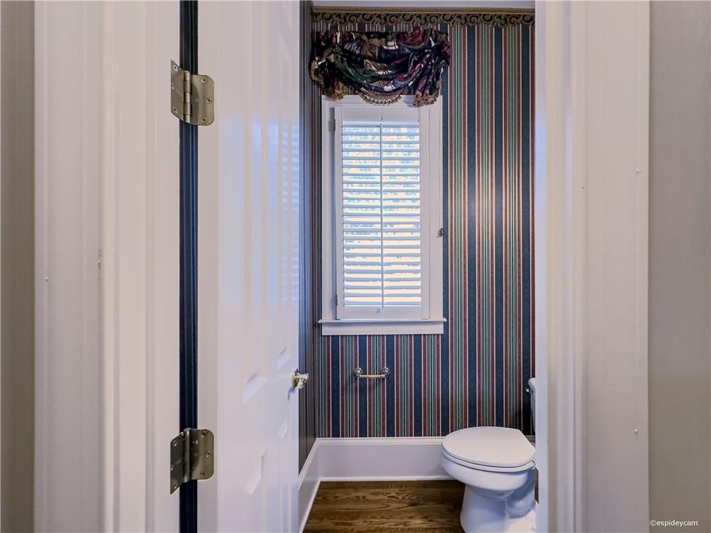 5814 Park Central Avenue, Peachtree Corners, Georgia image 36