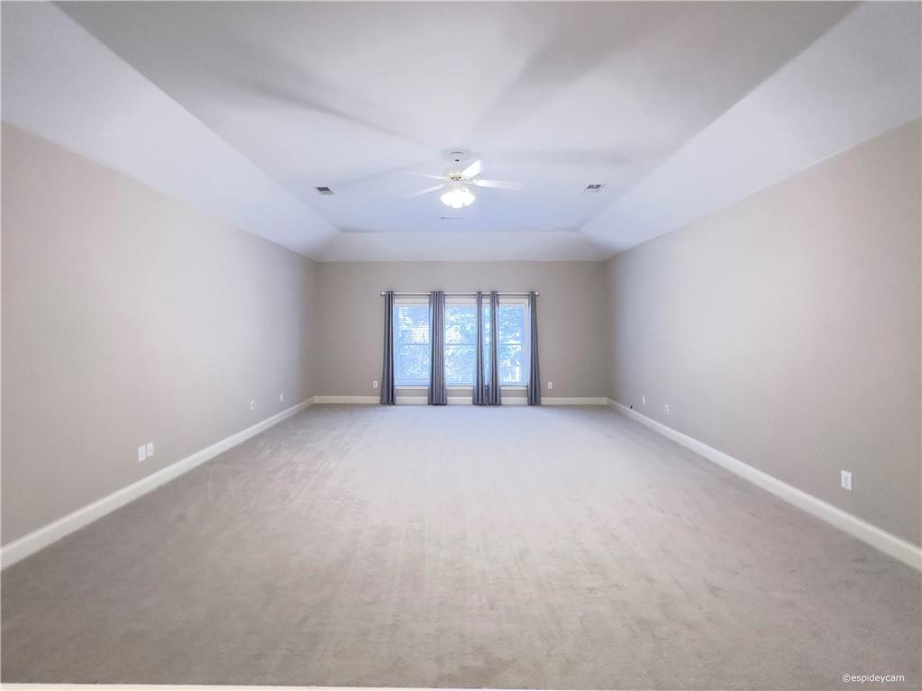 5814 Park Central Avenue, Peachtree Corners, Georgia image 28