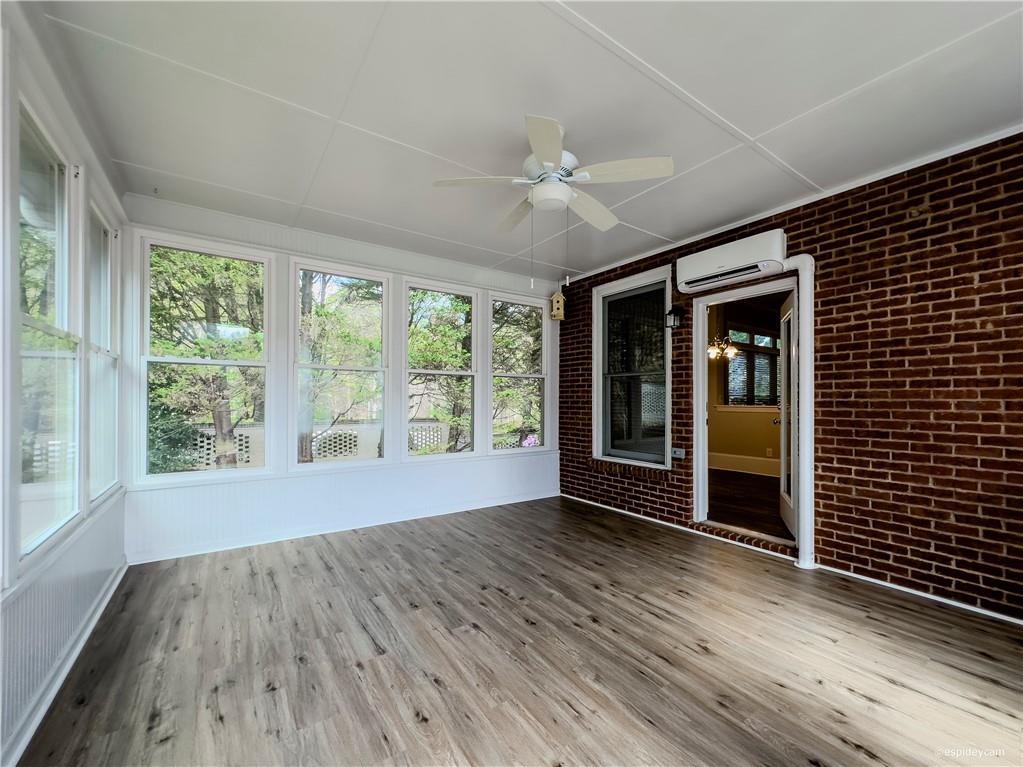5814 Park Central Avenue, Peachtree Corners, Georgia image 46