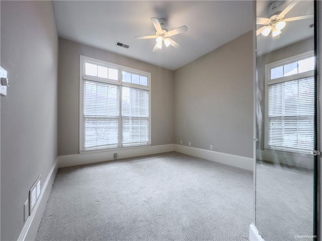 5814 Park Central Avenue, Peachtree Corners, Georgia image 27