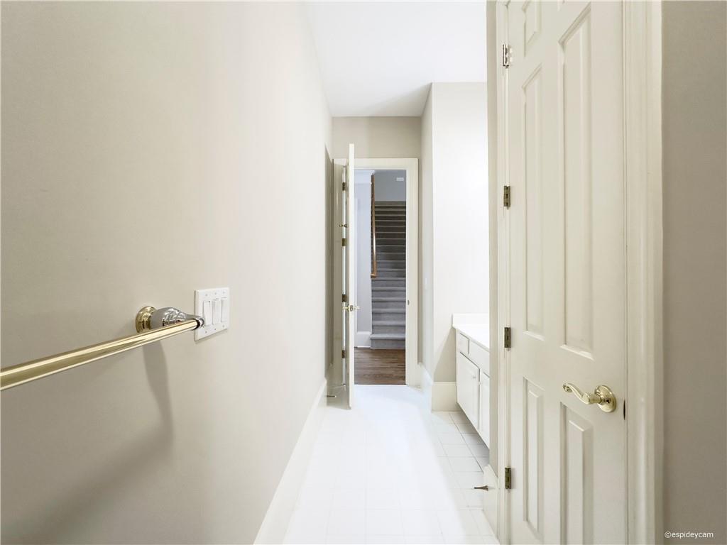 5814 Park Central Avenue, Peachtree Corners, Georgia image 12