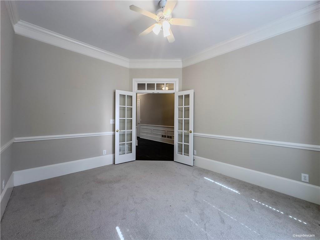 5814 Park Central Avenue, Peachtree Corners, Georgia image 34