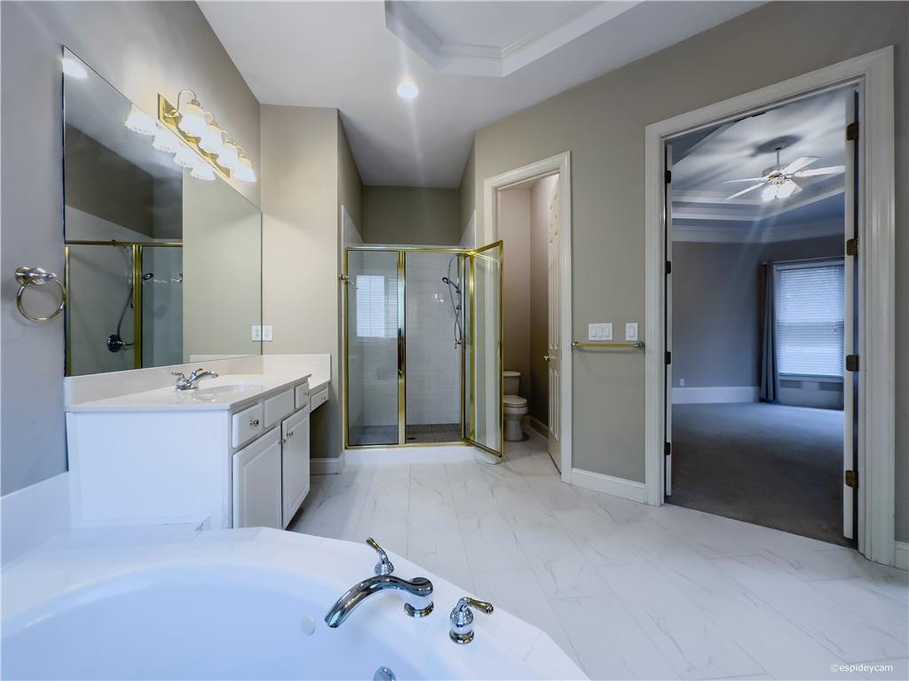 5814 Park Central Avenue, Peachtree Corners, Georgia image 22