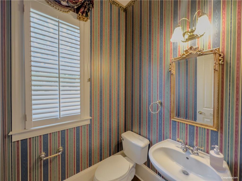 5814 Park Central Avenue, Peachtree Corners, Georgia image 41