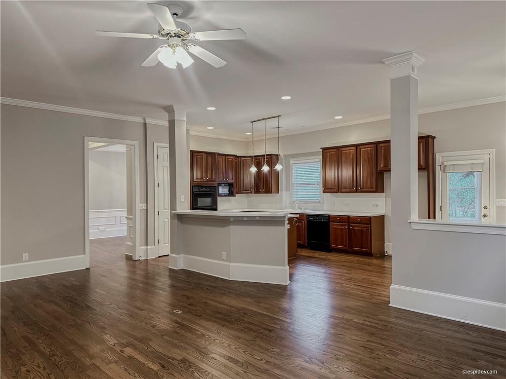 5814 Park Central Avenue, Peachtree Corners, Georgia image 5