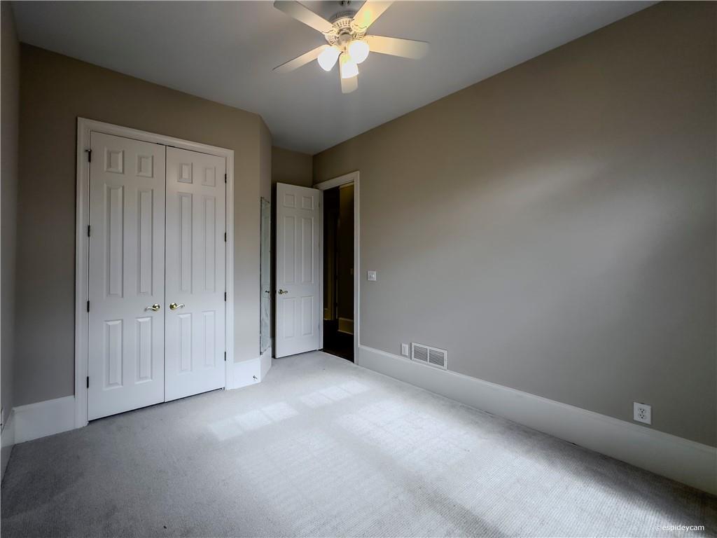 5814 Park Central Avenue, Peachtree Corners, Georgia image 26