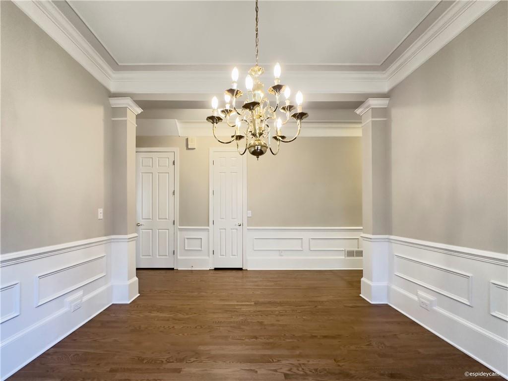 5814 Park Central Avenue, Peachtree Corners, Georgia image 44