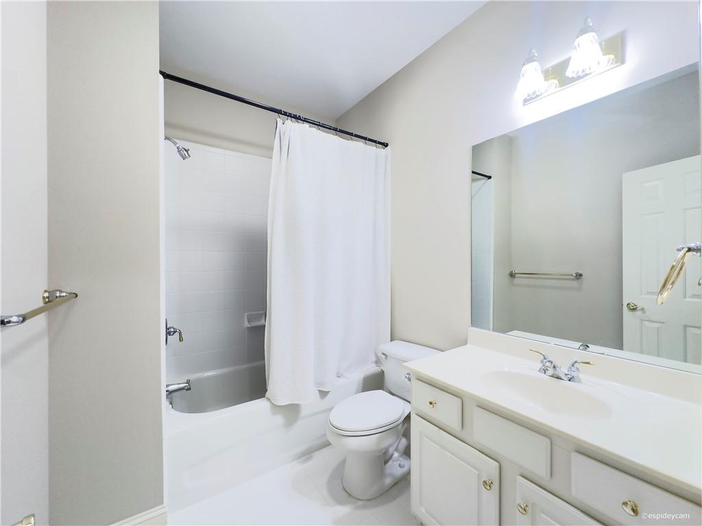 5814 Park Central Avenue, Peachtree Corners, Georgia image 31