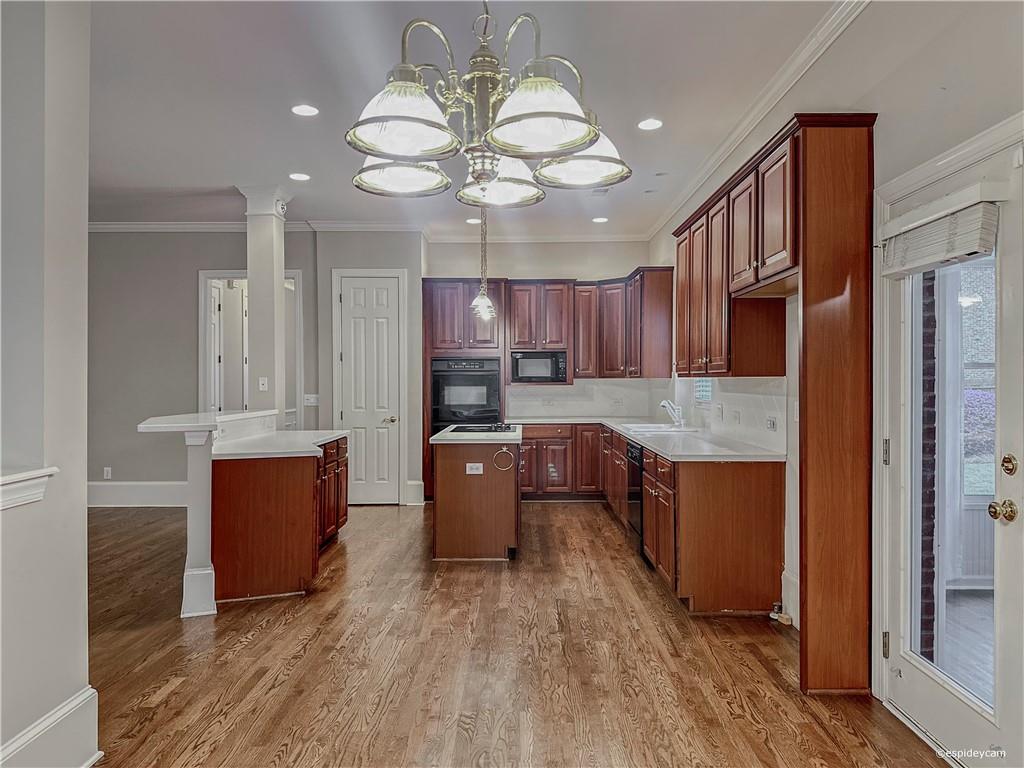 5814 Park Central Avenue, Peachtree Corners, Georgia image 6