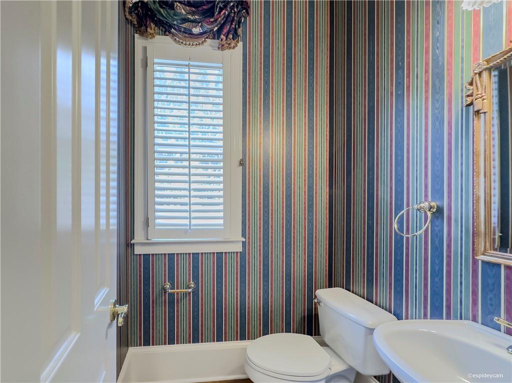 5814 Park Central Avenue, Peachtree Corners, Georgia image 37