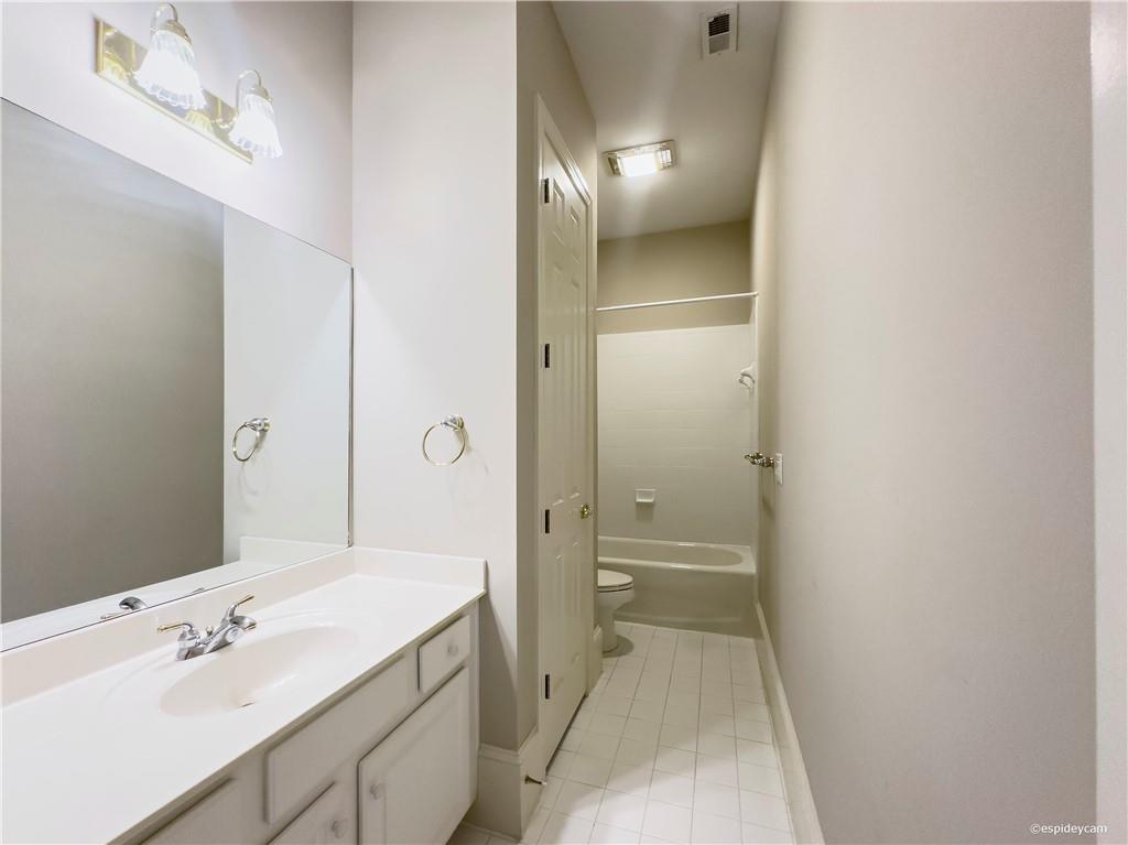 5814 Park Central Avenue, Peachtree Corners, Georgia image 11