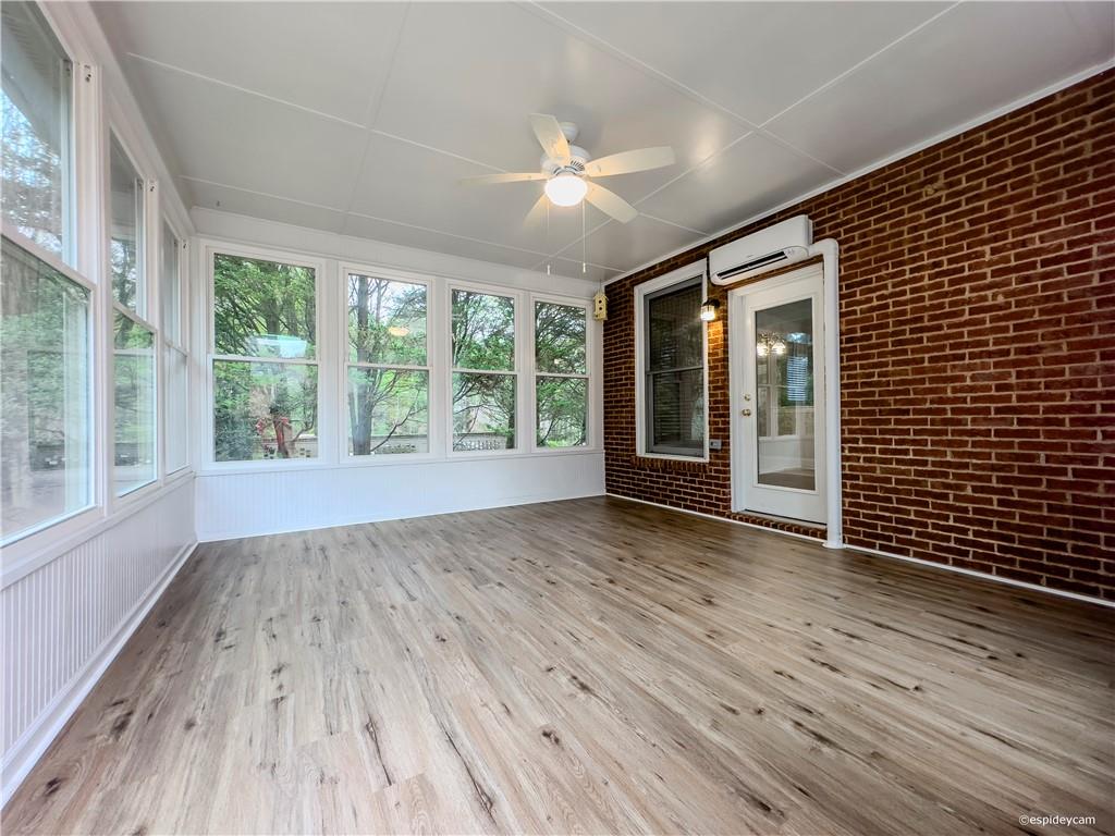 5814 Park Central Avenue, Peachtree Corners, Georgia image 2