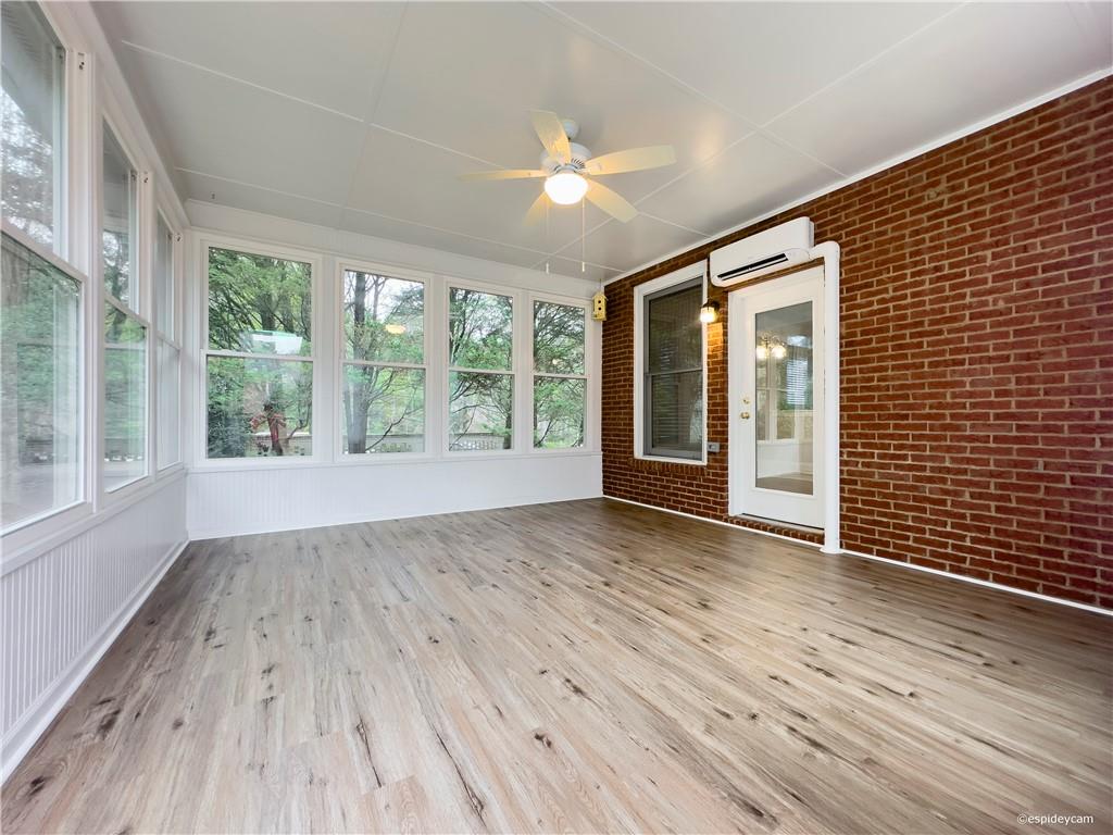 5814 Park Central Avenue, Peachtree Corners, Georgia image 3
