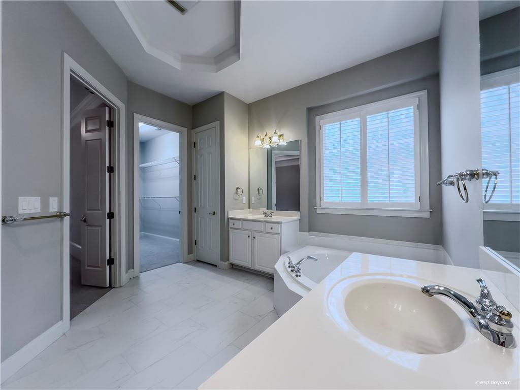 5814 Park Central Avenue, Peachtree Corners, Georgia image 20