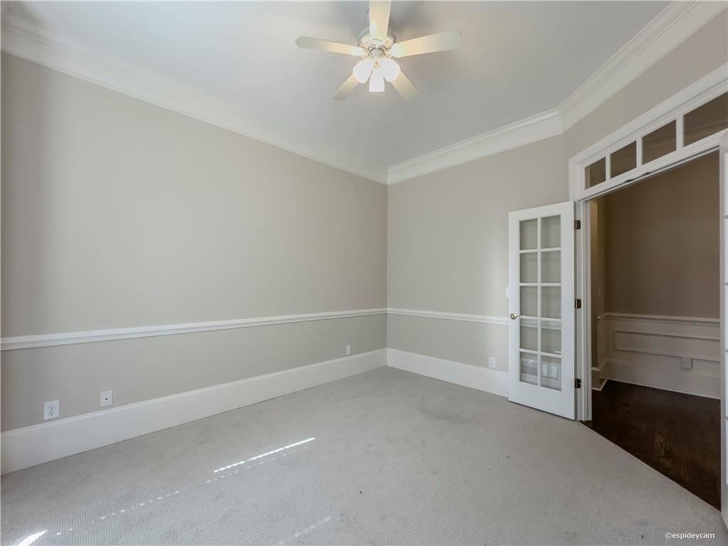 5814 Park Central Avenue, Peachtree Corners, Georgia image 35