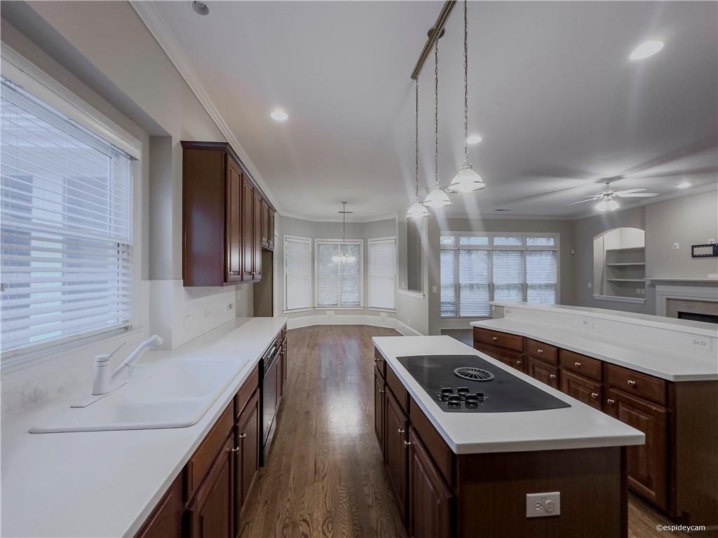 5814 Park Central Avenue, Peachtree Corners, Georgia image 4
