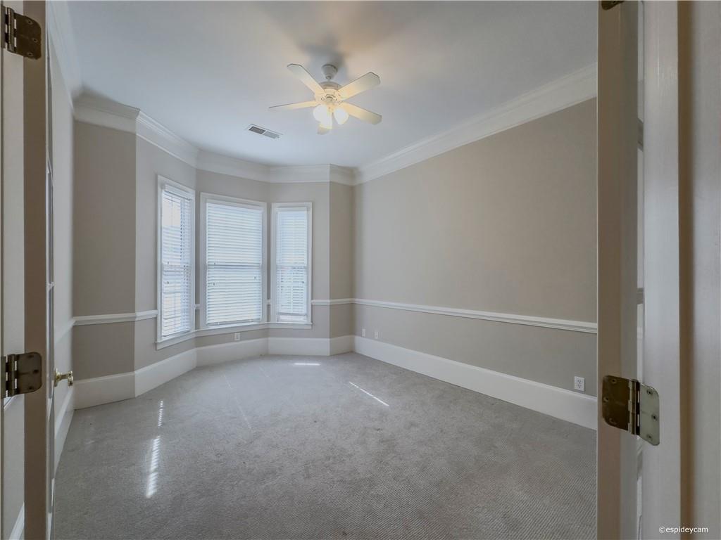 5814 Park Central Avenue, Peachtree Corners, Georgia image 33