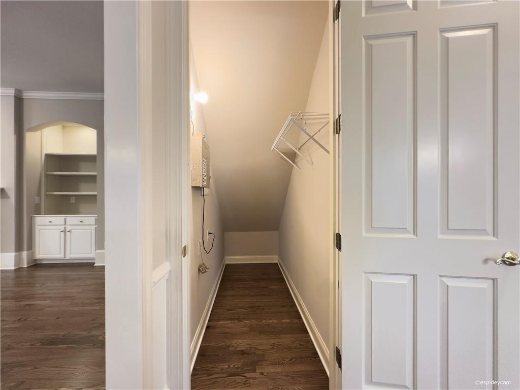 5814 Park Central Avenue, Peachtree Corners, Georgia image 43