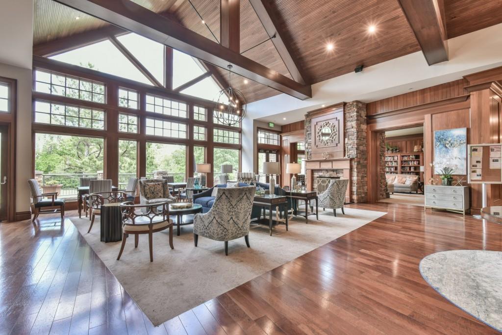 6407 Lantern Ridge, Hoschton, Georgia image 45