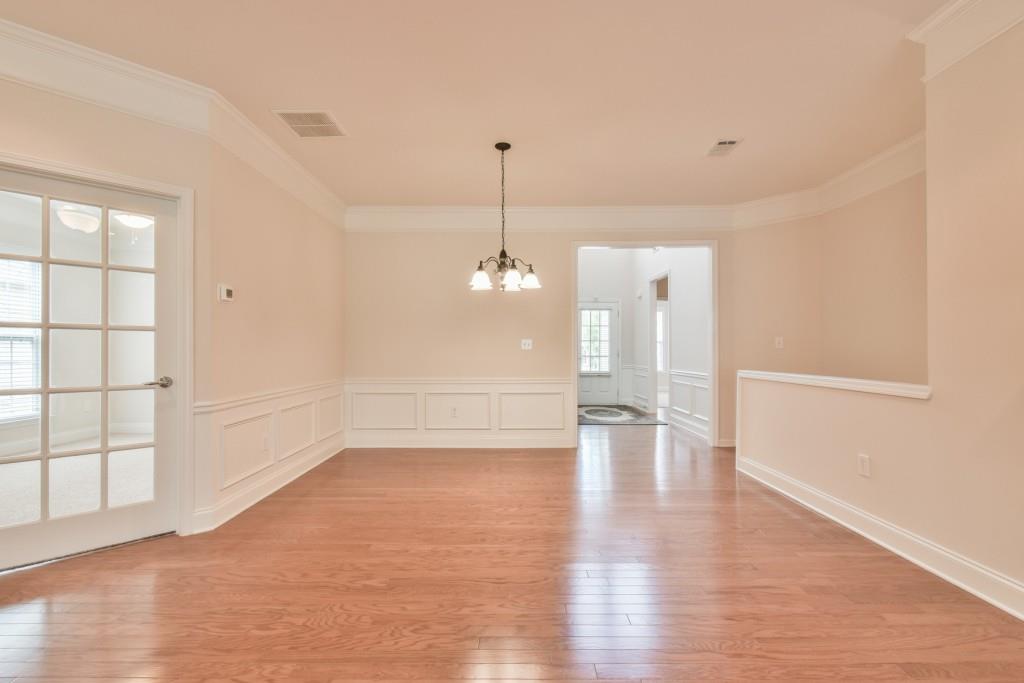 6407 Lantern Ridge, Hoschton, Georgia image 7