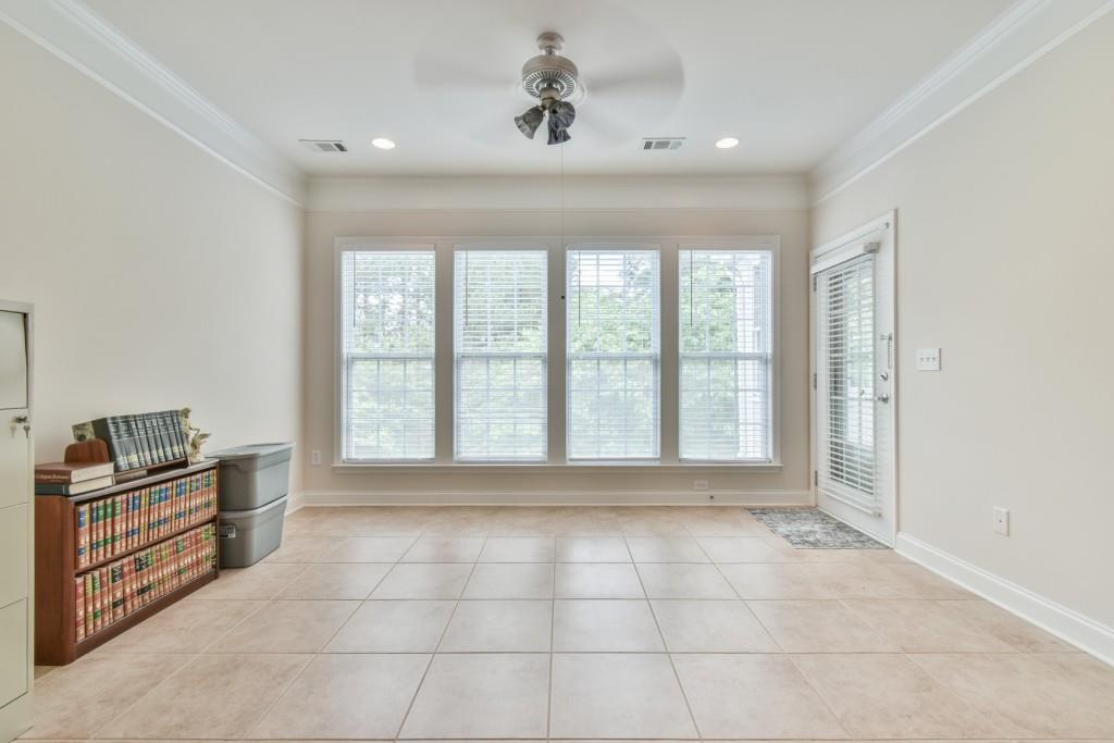 6407 Lantern Ridge, Hoschton, Georgia image 14