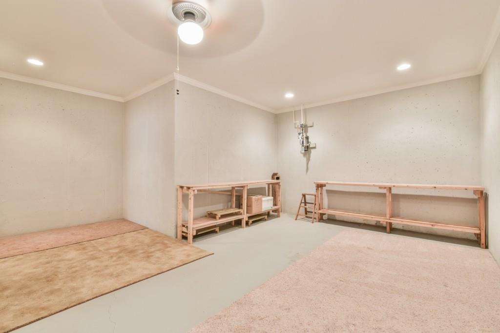 6407 Lantern Ridge, Hoschton, Georgia image 34