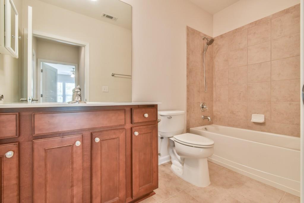 6407 Lantern Ridge, Hoschton, Georgia image 31