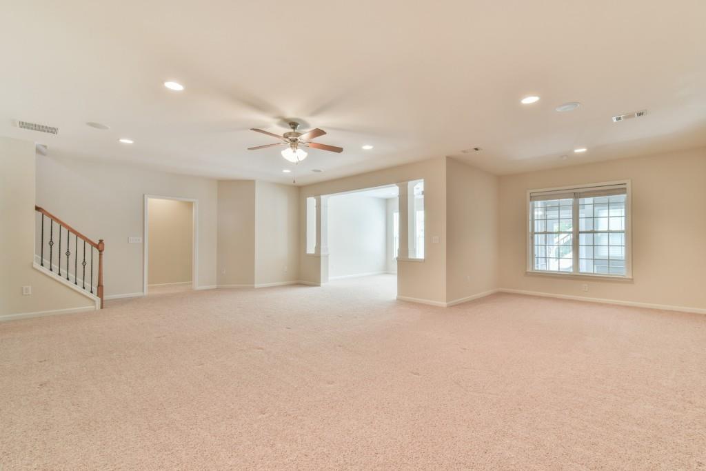 6407 Lantern Ridge, Hoschton, Georgia image 27