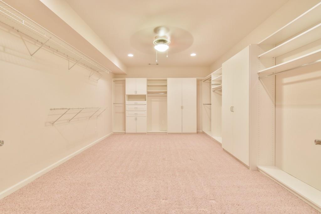 6407 Lantern Ridge, Hoschton, Georgia image 32