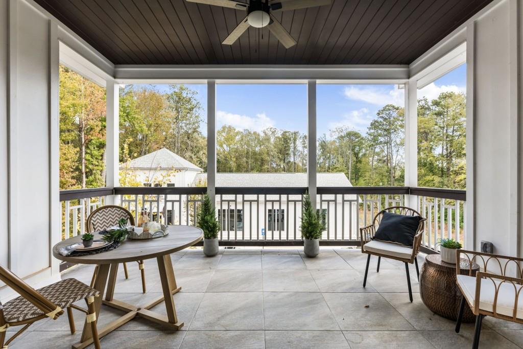 12455 Broadwell Road 201