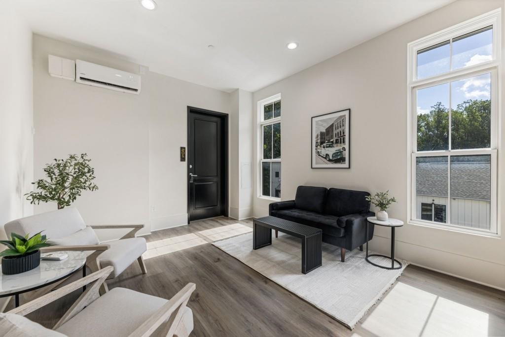 12455 Broadwell Road 201