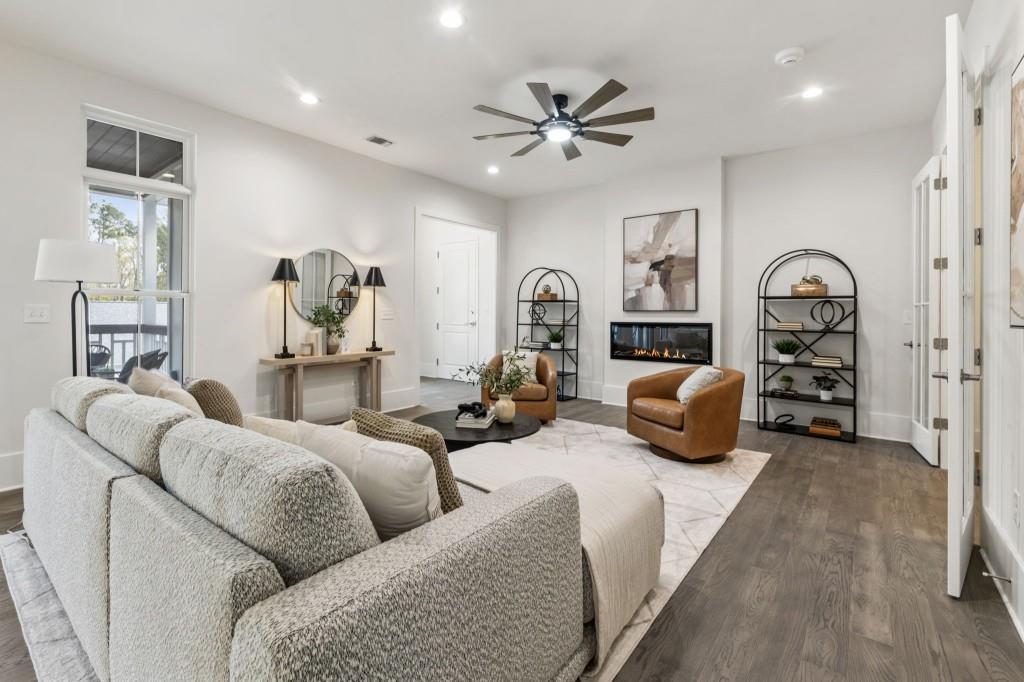 12455 Broadwell Road 201