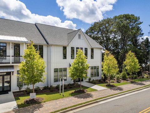 Photo of 12455 Broadwell Road #201, Milton, GA 30004 (MLS # 7619949)