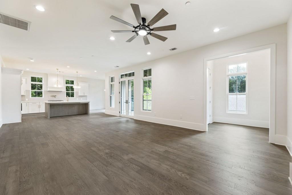 12455 Broadwell Road 201