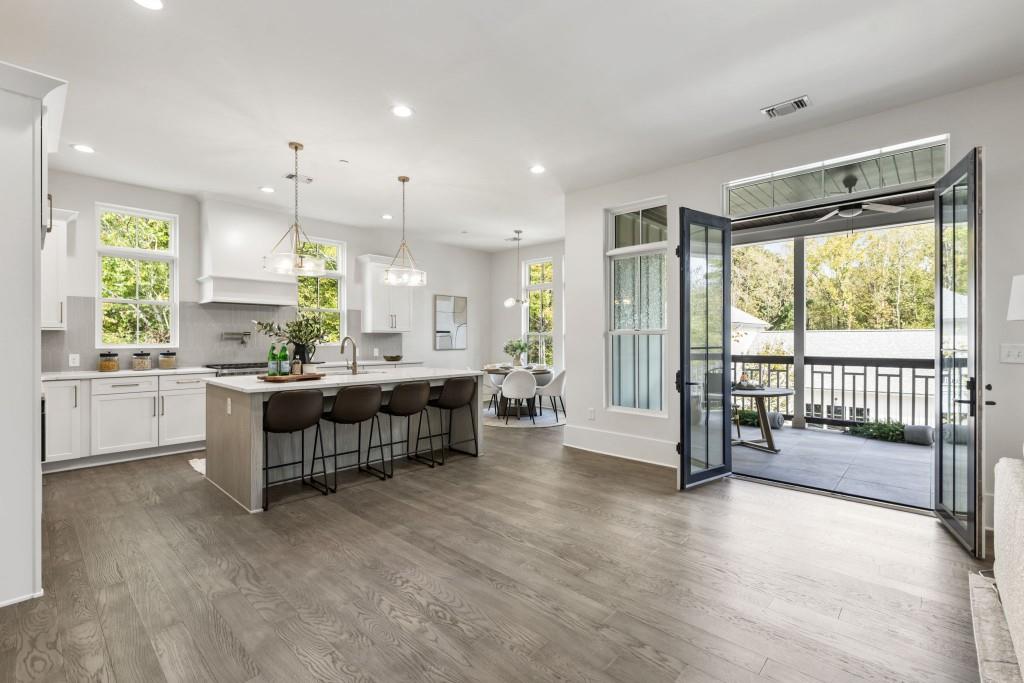 12455 Broadwell Road 201
