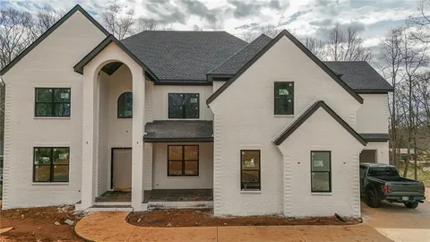 2977 N Bogan Road NE, Buford, GA 30519 - MLS#: 7502787