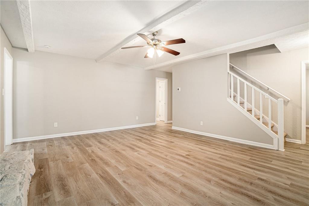 7270 Oswego Trail, Riverdale, Georgia image 30