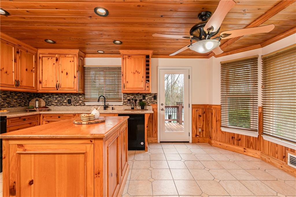 158 Lambeth Drive, Hiram, Georgia image 13