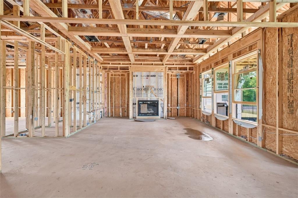 65 Lake Vista Drive