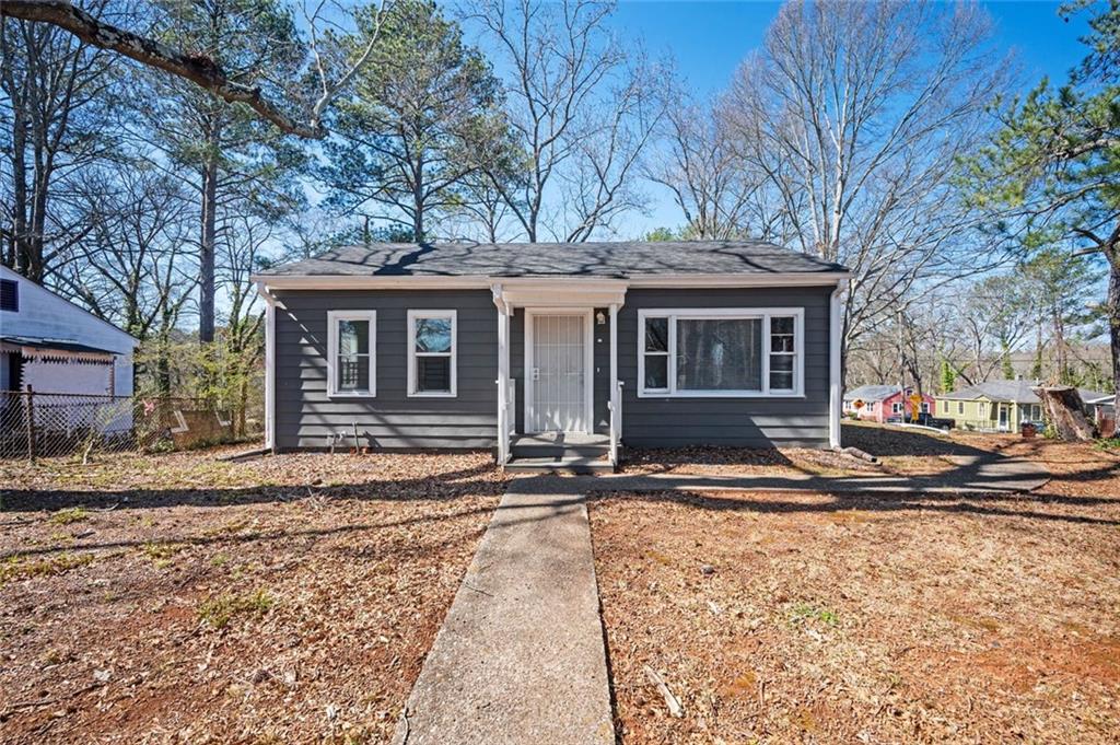 1073 Oakland Drive Drive, Atlanta, Georgia image 21