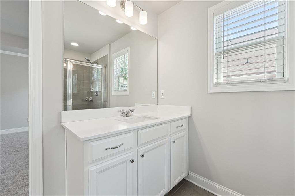 787 Belrose Drive, Smyrna, Georgia image 9