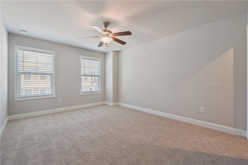787 Belrose Drive, Smyrna, Georgia image 25
