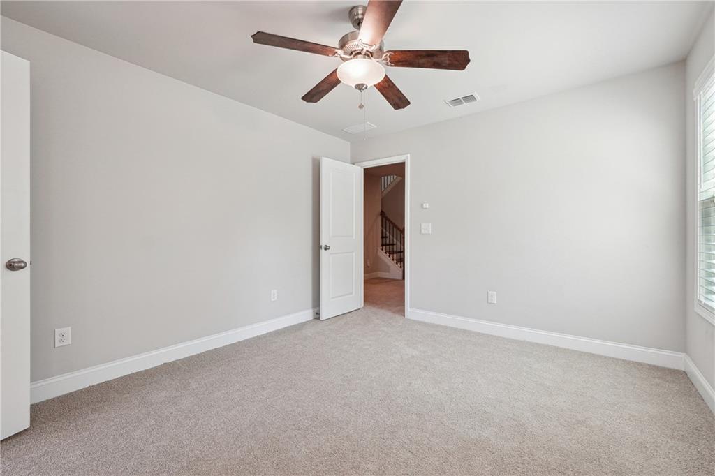 787 Belrose Drive, Smyrna, Georgia image 24